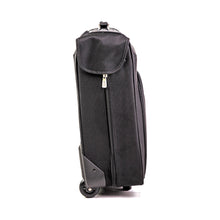 Cabot Wheeled Garment Bag